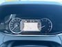 Land Rover Range Rover Evoque 1.5 P300e AWD HSE Leder LED Meridian Camera e.Trekhaak NL-auto