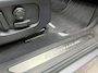 Land Rover Range Rover Evoque 1.5 P300e AWD SE Leder LED Meridian Camera e.Trekhaak NL-auto