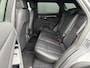 Land Rover Range Rover Evoque 1.5 P300e AWD HSE Leder LED Meridian Camera e.Trekhaak NL-auto