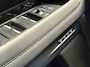 Land Rover Range Rover Evoque 1.5 P300e AWD SE Leder LED Meridian Camera e.Trekhaak NL-auto