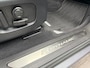 Land Rover Range Rover Evoque 1.5 P300e AWD HSE Leder LED Meridian Camera e.Trekhaak NL-auto