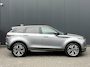 Land Rover Range Rover Evoque 1.5 P300e AWD SE Leder LED Meridian Camera e.Trekhaak NL-auto