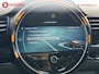 MINI Clubman 2.0 Cooper S JCW Trim Final Edition 179Pk Automaat | Panoramadak | Head-Up Display | Achteruitrijcamera | Harman/Kardon Sound System | DAB