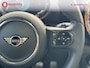 MINI Clubman 2.0 Cooper S JCW Trim Final Edition 179Pk Automaat | Panoramadak | Head-Up Display | Achteruitrijcamera | Harman/Kardon Sound System | DAB
