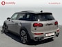 MINI Clubman 2.0 Cooper S JCW Trim Final Edition 179Pk Automaat | Panoramadak | Head-Up Display | Achteruitrijcamera | Harman/Kardon Sound System | DAB