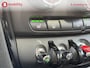 MINI Clubman 2.0 Cooper S JCW Trim Final Edition 179Pk Automaat | Panoramadak | Head-Up Display | Achteruitrijcamera | Harman/Kardon Sound System | DAB
