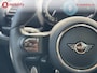 MINI Clubman 2.0 Cooper S JCW Trim Final Edition 179Pk Automaat | Panoramadak | Head-Up Display | Achteruitrijcamera | Harman/Kardon Sound System | DAB
