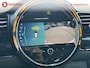 MINI Clubman 2.0 Cooper S JCW Trim Final Edition 179Pk Automaat | Panoramadak | Head-Up Display | Achteruitrijcamera | Harman/Kardon Sound System | DAB