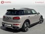 MINI Clubman 2.0 Cooper S JCW Trim Final Edition 179Pk Automaat | Panoramadak | Head-Up Display | Achteruitrijcamera | Harman/Kardon Sound System | DAB