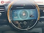 MINI Clubman 2.0 Cooper S JCW Trim Final Edition 179Pk Automaat | Panoramadak | Head-Up Display | Achteruitrijcamera | Harman/Kardon Sound System | DAB