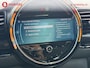 MINI Clubman 2.0 Cooper S JCW Trim Final Edition 179Pk Automaat | Panoramadak | Head-Up Display | Achteruitrijcamera | Harman/Kardon Sound System | DAB