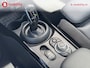 MINI Clubman 2.0 Cooper S JCW Trim Final Edition 179Pk Automaat | Panoramadak | Head-Up Display | Achteruitrijcamera | Harman/Kardon Sound System | DAB