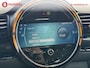 MINI Clubman 2.0 Cooper S JCW Trim Final Edition 179Pk Automaat | Panoramadak | Head-Up Display | Achteruitrijcamera | Harman/Kardon Sound System | DAB