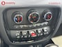 MINI Clubman 2.0 Cooper S JCW Trim Final Edition 179Pk Automaat | Panoramadak | Head-Up Display | Achteruitrijcamera | Harman/Kardon Sound System | DAB