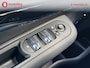 MINI Clubman 2.0 Cooper S JCW Trim Final Edition 179Pk Automaat | Panoramadak | Head-Up Display | Achteruitrijcamera | Harman/Kardon Sound System | DAB