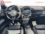 MINI Clubman 2.0 Cooper S JCW Trim Final Edition 179Pk Automaat | Panoramadak | Head-Up Display | Achteruitrijcamera | Harman/Kardon Sound System | DAB