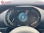 MINI Clubman 2.0 Cooper S JCW Trim Final Edition 179Pk Automaat | Panoramadak | Head-Up Display | Achteruitrijcamera | Harman/Kardon Sound System | DAB