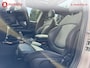 MINI Clubman 2.0 Cooper S JCW Trim Final Edition 179Pk Automaat | Panoramadak | Head-Up Display | Achteruitrijcamera | Harman/Kardon Sound System | DAB