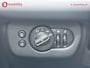 MINI Clubman 2.0 Cooper S JCW Trim Final Edition 179Pk Automaat | Panoramadak | Head-Up Display | Achteruitrijcamera | Harman/Kardon Sound System | DAB
