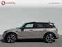 MINI Clubman 2.0 Cooper S JCW Trim Final Edition 179Pk Automaat | Panoramadak | Head-Up Display | Achteruitrijcamera | Harman/Kardon Sound System | DAB