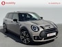 MINI Clubman 2.0 Cooper S JCW Trim Final Edition 179Pk Automaat | Panoramadak | Head-Up Display | Achteruitrijcamera | Harman/Kardon Sound System | DAB