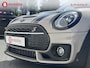 MINI Clubman 2.0 Cooper S JCW Trim Final Edition 179Pk Automaat | Panoramadak | Head-Up Display | Achteruitrijcamera | Harman/Kardon Sound System | DAB
