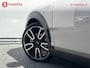 MINI Clubman 2.0 Cooper S JCW Trim Final Edition 179Pk Automaat | Panoramadak | Head-Up Display | Achteruitrijcamera | Harman/Kardon Sound System | DAB