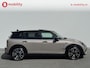 MINI Clubman 2.0 Cooper S JCW Trim Final Edition 179Pk Automaat | Panoramadak | Head-Up Display | Achteruitrijcamera | Harman/Kardon Sound System | DAB