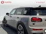MINI Clubman 2.0 Cooper S JCW Trim Final Edition 179Pk Automaat | Panoramadak | Head-Up Display | Achteruitrijcamera | Harman/Kardon Sound System | DAB
