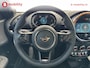 MINI Clubman 2.0 Cooper S JCW Trim Final Edition 179Pk Automaat | Panoramadak | Head-Up Display | Achteruitrijcamera | Harman/Kardon Sound System | DAB