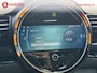 MINI Clubman 2.0 Cooper S JCW Trim Final Edition 179Pk Automaat | Panoramadak | Head-Up Display | Achteruitrijcamera | Harman/Kardon Sound System | DAB