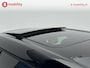 MINI Clubman 2.0 Cooper S JCW Trim Final Edition 179Pk Automaat | Panoramadak | Head-Up Display | Achteruitrijcamera | Harman/Kardon Sound System | DAB