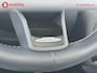 MINI Clubman 2.0 Cooper S JCW Trim Final Edition 179Pk Automaat | Panoramadak | Head-Up Display | Achteruitrijcamera | Harman/Kardon Sound System | DAB