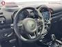 MINI Clubman 2.0 Cooper S JCW Trim Final Edition 179Pk Automaat | Panoramadak | Head-Up Display | Achteruitrijcamera | Harman/Kardon Sound System | DAB