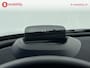 MINI Clubman 2.0 Cooper S JCW Trim Final Edition 179Pk Automaat | Panoramadak | Head-Up Display | Achteruitrijcamera | Harman/Kardon Sound System | DAB