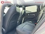 MINI Clubman 2.0 Cooper S JCW Trim Final Edition 179Pk Automaat | Panoramadak | Head-Up Display | Achteruitrijcamera | Harman/Kardon Sound System | DAB