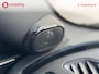 MINI Clubman 2.0 Cooper S JCW Trim Final Edition 179Pk Automaat | Panoramadak | Head-Up Display | Achteruitrijcamera | Harman/Kardon Sound System | DAB