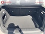 MINI Clubman 2.0 Cooper S JCW Trim Final Edition 179Pk Automaat | Panoramadak | Head-Up Display | Achteruitrijcamera | Harman/Kardon Sound System | DAB