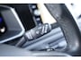 Volkswagen Taigo 1.5 TSI 2x R-Line 150PK DSG Pano IQ Matrix Led Navi Cam ACC Virtual