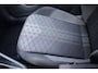 Volkswagen Taigo 1.5 TSI 2x R-Line 150PK DSG Pano IQ Matrix Led Navi Cam ACC Virtual