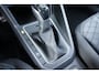 Volkswagen Taigo 1.5 TSI 2x R-Line 150PK DSG Pano IQ Matrix Led Navi Cam ACC Virtual