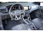 Volkswagen Taigo 1.5 TSI 2x R-Line 150PK DSG Pano IQ Matrix Led Navi Cam ACC Virtual