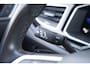 Volkswagen Taigo 1.5 TSI 2x R-Line 150PK DSG Pano IQ Matrix Led Navi Cam ACC Virtual