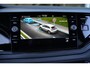 Volkswagen Taigo 1.5 TSI 2x R-Line 150PK DSG Pano IQ Matrix Led Navi Cam ACC Virtual
