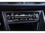 Volkswagen Taigo 1.5 TSI 2x R-Line 150PK DSG Pano IQ Matrix Led Navi Cam ACC Virtual