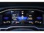 Volkswagen Taigo 1.5 TSI 2x R-Line 150PK DSG Pano IQ Matrix Led Navi Cam ACC Virtual