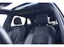 Volkswagen Taigo 1.5 TSI 2x R-Line 150PK DSG Pano IQ Matrix Led Navi Cam ACC Virtual