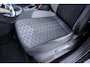 Volkswagen Taigo 1.5 TSI 2x R-Line 150PK DSG Pano IQ Matrix Led Navi Cam ACC Virtual