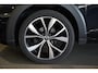 Volkswagen Taigo 1.5 TSI 2x R-Line 150PK DSG Pano IQ Matrix Led Navi Cam ACC Virtual