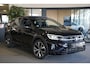 Volkswagen Taigo 1.5 TSI 2x R-Line 150PK DSG Pano IQ Matrix Led Navi Cam ACC Virtual